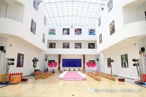 吃瓜娱乐室,吃瓜娱乐室的独家爆料