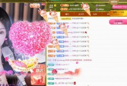 春节天美爆料视频在线,全新游戏内容与精彩活动抢先看