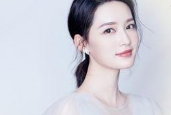 刘大锤最新爆料李沁视频,精彩瞬间引网友热议