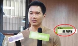 明星专门爆料吃瓜视频是真的吗,真相还是炒作？
