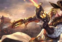 马可最新爆料图片高清,揭秘幕后精彩瞬间