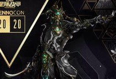星际战甲最新爆料图片,神秘装备亮相，未来战场风云再起