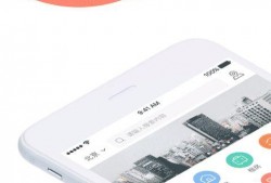 焦点在线观看手机