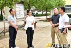 爆料官宣怎么拍视频教程,轻松上手，打造专业短视频