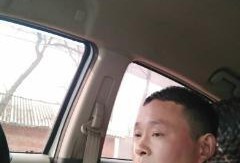 坤哥最新爆料视频在线观看