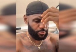 艺人爆料张震岳视频播放