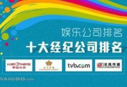 最新八卦新闻爆料网站,最新八卦新闻爆料网站大曝光！