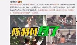 老程直播爆料视频下载,独家爆料视频内容深度解析
