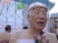 脐电影完整版在线观看,穿越时空的脐带，揭秘生命奥秘的奇幻之旅