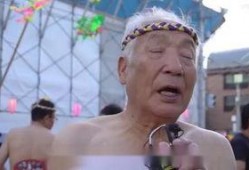 脐电影完整版在线观看,穿越时空的脐带，揭秘生命奥秘的奇幻之旅