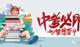 唐九洲爆料事件最新消息,最新进展揭秘，真相逐渐浮出水面