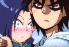 刺客567最新爆料图