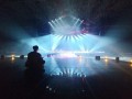 导演演唱会爆料视频大全,揭秘幕后精彩瞬间