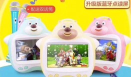 熊出没早期爆料视频播放,早期爆料视频背后的精彩故事