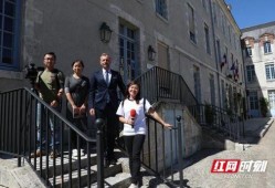 鼎丰集团爆料事件视频曝光,揭秘企业内部惊人内幕