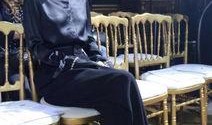 吴昕爆料娱乐圈视频,吴昕亲曝幕后真相，独家视频曝光！
