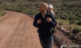 负重前行电影在线观看,勇敢挑战人生极限的感人之旅