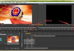 国外大神爆料ss8视频,国外大神独家爆料，带你领略神秘视频背后的真相