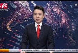 老陈爆料邓刚视频全集,邓刚视频全集曝光，真相大白！