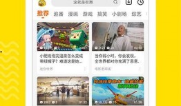 小雨视频爆料网站下载安装,揭秘下载安装全攻略