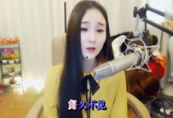 韩娱爆料主播排行榜最新,揭秘热门主播风云变幻！”