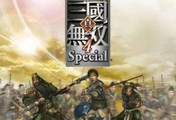 三国小侠最新爆料视频下载,揭秘三国秘史，带你走进真实三国世界