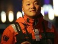 蔡老板大爆料视频,揭秘企业内幕与行业真相