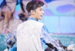 圈内爆料杨洋刘诗诗,圈内爆料引粉丝热议