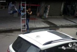 安义飙车学生爆料视频最新,视频揭露惊险瞬间