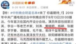 美国最新爆料离婚新闻,最新爆料揭露婚姻裂痕
