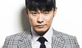 郑伟爆料视频大全最新