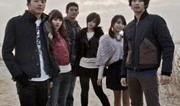 dreamhigh2在线观看,校园梦想再续篇