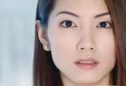 娱乐圈最美爆料小故事,那些不为人知的幕后故事