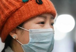 雨衣妹妹爆料姜先生视频,真相大白！