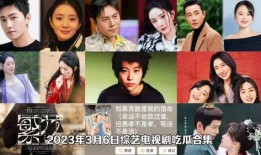 喜剧一哥吃瓜视频大全免费观看,一哥吃瓜视频大全免费畅享
