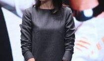 天涯爆料真实的赵薇最新,从影坛女神到商业女强人的华丽转身