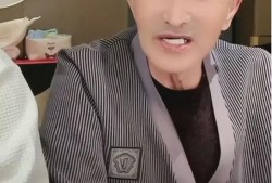 王亮爆料李琳的视频,揭秘背后惊人真相