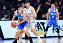 广汇男篮爆料新闻报道,揭秘球队幕后真相