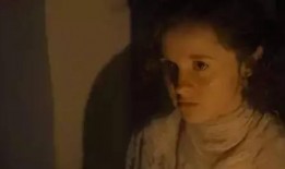 裸露视频在线观看影片