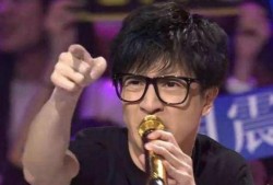 薛之谦最新的爆料,揭秘娱乐圈惊人内幕