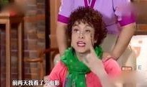 甄妮最新爆料视频播放,娱乐圈不为人知的秘密