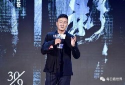 娱乐吃瓜酱明星八卦,揭秘明星八卦背后的真相
