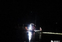 盈江新闻爆料视频,揭秘事件背后真相