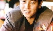 明星大爆料谭咏麟视频播放,巨星背后的真实故事
