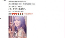 明星娱乐圈最新爆料直播,明星隐私大揭秘，直播现场惊现惊人内幕！