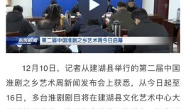 建湖网友爆料新闻视频下载,建湖新闻视频下载事件引发关注