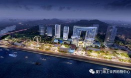 天津爆料新闻汇贤里,揭秘老街区新活力