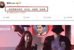 吴某爆料女星视频播放,揭秘女星私密视频播放背后的真相