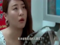 老板私人爆料视频,企业内部惊人真相曝光