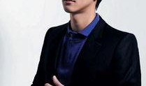 王力宏爆料吴尊了吗视频,视频曝光惊人真相！